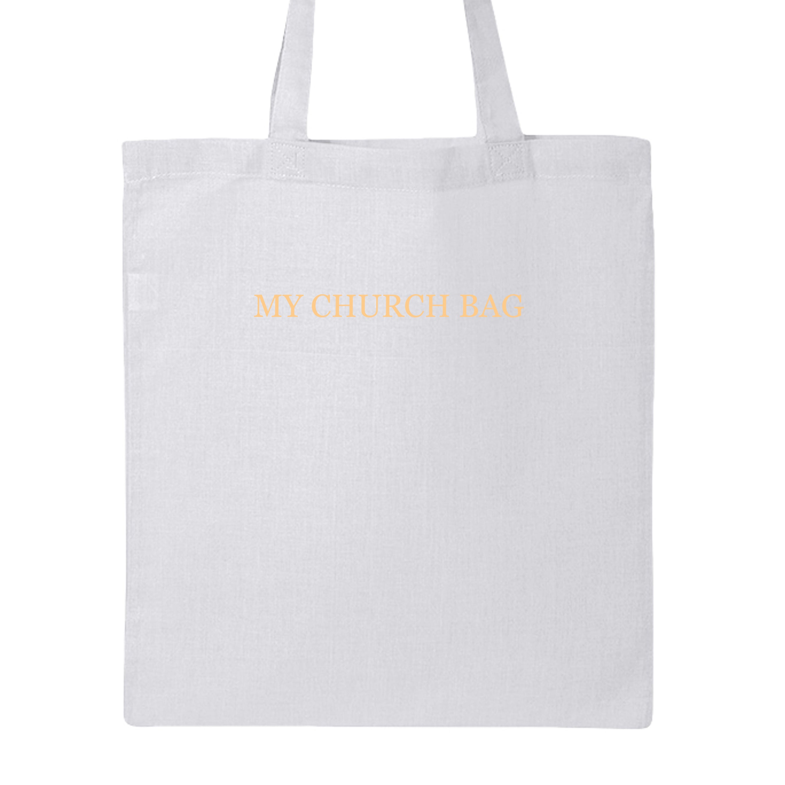 White - QTB - FRONT