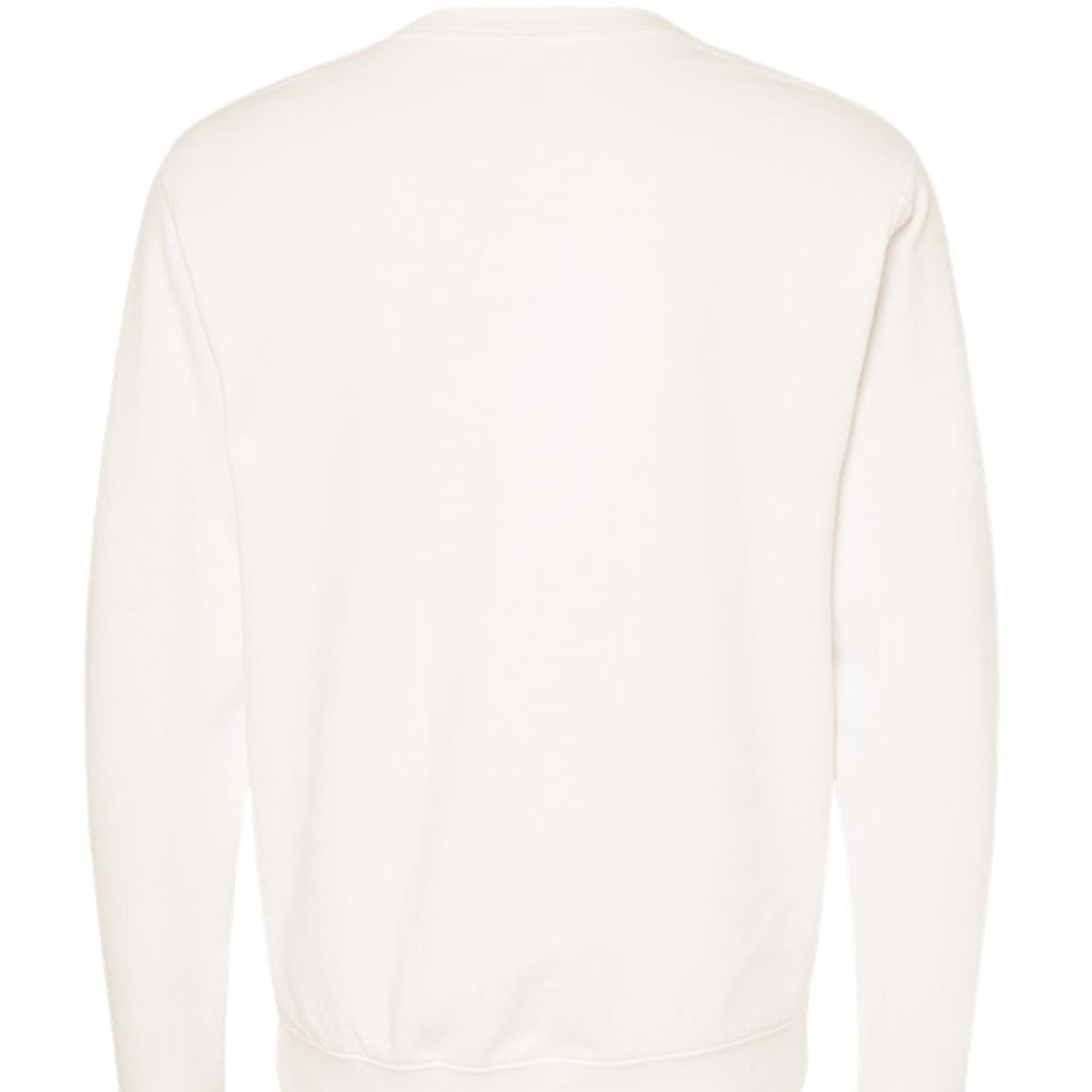 Bone - SS3000 - BACK
