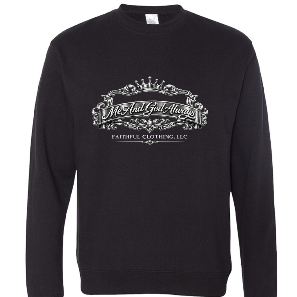 Black - SS3000 - FRONT