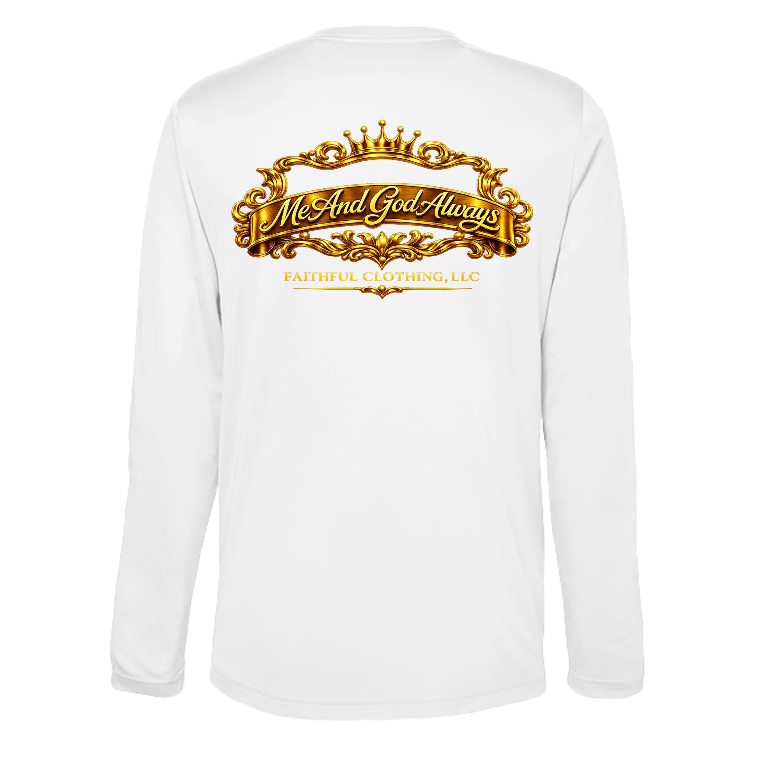 WHITE - CE10L - BACK