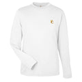 WHITE - CE10L - FRONT