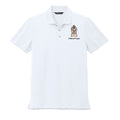 White - MM1004 - FRONT
