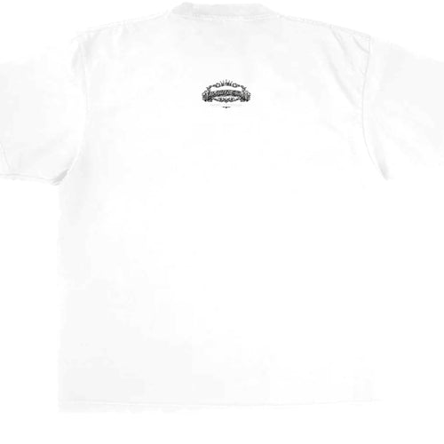 White - SHGD - BACK