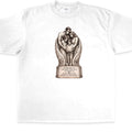 White - SHGD - FRONT